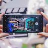 Menilik Fitur-fitur Pendukung Aktivitas Harian di Smartphone Vivo