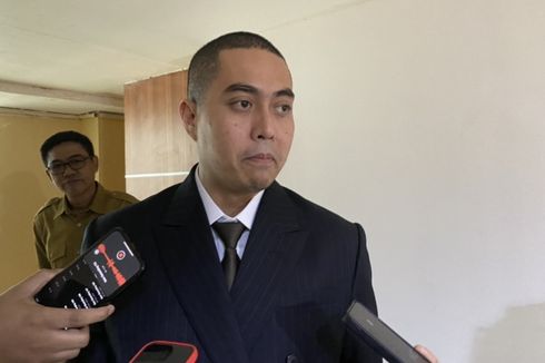 Nasdem Berpotensi Dapat Kursi Wakil Ketua DPRD DKI, Sosoknya Ditunjuk Langsung Surya Paloh