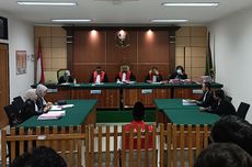 Dedi Mulyadi Mau Benahi Sungai di Bawah Kewenangan Pusat: Asal Ada Dana, Kami Kerjakan