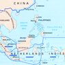 Langkah Sekutu Menghadapi Ekspansi Jepang ke Asia Tenggara