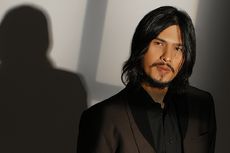 Lirik Lagu Terbaik, Singel Terbaru dari Virzha 