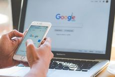 Ini yang Dilakukan Calon Debitur Sebelum Ajukan Pinjaman Menurut Survei Google