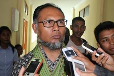 Bambang Widjojanto: Ada Diskriminasi Penanganan Korupsi dengan Terorisme