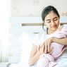 Apakah Mastitis Berbahaya?