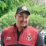 Menpora Targetkan 123 Mendali Emas di ASEAN Para Games Kamboja: Persiapan 95 Persen