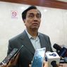 Effendi Simbolon dan Ucapan 