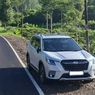 Curhat Pengguna Soal Plus Minus Subaru Forester 2024
