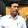 Luhut Bilang, Jokowi Mungkin Umumkan Kenaikan BBM Minggu Depan