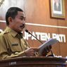 37 Orang Sekampung Positif Covid-19 Usai Hadiri Hajatan Tetangga yang Baru Pulang dari Jakarta