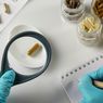 Daftar Obat Tradisional Penambah Stamina Pria yang Mengandung BKO Menurut BPOM