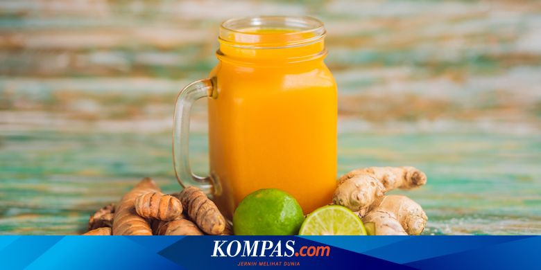 Kedaulatan Kearifan Kesehatan Nasional