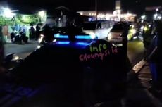 Pelaku Industri di Bekasi Dorong Kemitraan dengan UMKM