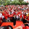 Usai Viral Menyanyi di Istana, Farel Belum Kembali ke Sekolah, Kepsek: Belum Masuk Hari Ini