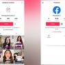 Instagram Bikin Akun TikTok Baru untuk Promosi Fitur IG