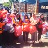 Dari Sampah Jadi Emas, Cerita Warga Magetan Nabung Masa Depan Lewat Bank Sampah Rejoseri