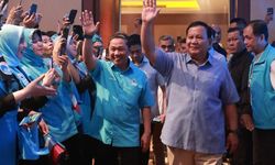 Anis Matta Yakin Pemilu 2024 Akan Jauh Lebih Damai Dibandingkan Pemilu 2019 