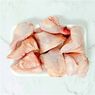 12 Manfaaat Mengonsumsi Daging Ayam, Salah Satunya Meningkatkan Metabolisme Tubuh