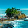 291.526 Turis India Terbang ke Bali Sepanjang 2023, Terbanyak Setelah Australia