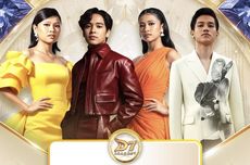 Ketika Korban dan Penguasa Disucikan Bersama