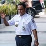 Anies Penuhi Panggilan KPK, Sekjen Nasdem: Patut Ditiru Nggak?