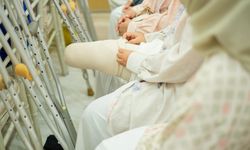 Muda Rayakan Ulang Tahun Ke-8 lewat Program CSR untuk Perempuan Tunadaksa