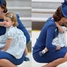Permainan yang Dilarang untuk Anak-Anak Kate Middleton