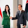 PM Selandia Baru Jacinda Ardern Mengundurkan Diri, Apa Alasannya?