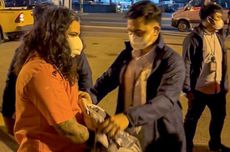 Trik Bikin Tulisan Berwarna di WhatsApp Tanpa Aplikasi Tambahan, Mudah