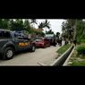 Polisi Buru DPO MIT di Palu, Warga Diminta Tenang