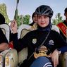 Ketua PKK Kendal Chacha Frederica Sebut Masih Ada Uang Bantuan 