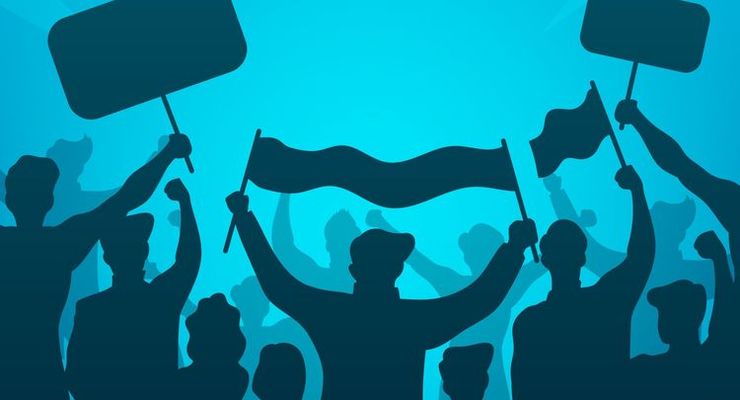 Dana Kampanye Pilkada Kalteng 2024 Dibatasi, Berapa Maksimalnya?