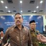 Harga Plastik Naik, Menteri UMKM Pilih Amankan Pasokan dan Substitusi Ketimbang Beri Insentif
