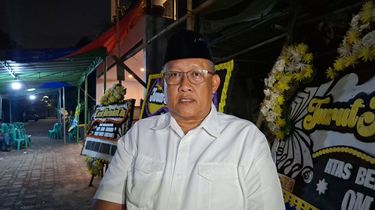 Usai Penembakan, Rekan Pilot Smart Air Soroti Keamanan Bandara Perintis Papua