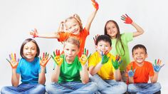 Ini 5 Kebiasaan Siswa Sukses yang Patut Dicontoh