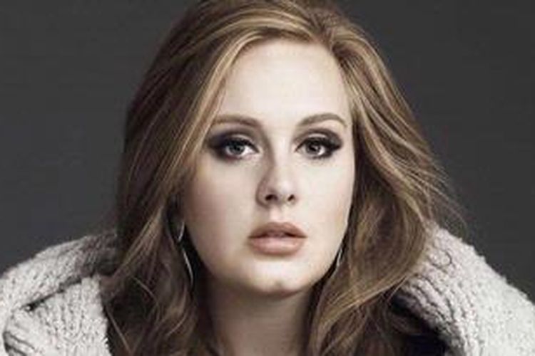 Adele