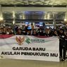 Indonesia Kirim Tim Garuda Baru di Piala Dunia Anak Jalanan 2022 