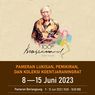Peringatan 100 Tahun Koentjaraningrat di Bentara Budaya Jakarta 