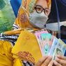Jadwal dan Lokasi Penukaran Uang Baru di Tasikmalaya untuk Lebaran 2024