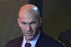 Ronaldo-Zidane 