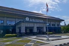 Jelang Libur Natal-Tahun Baru, Lalin di Tol Arah Cikampek Padat Malam Ini