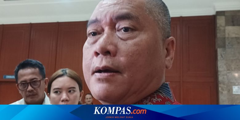 money.kompas.com