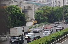 Polisi Tunggu Pendapat Ahli Pidana soal Tewasnya Terapis Spa di Jaksel