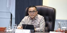 Jokowi Minta 2,3 Juta Non-ASN Tidak “Dilepas”, Menpan-RB Siapkan Skema agar Mereka Bisa Tetap Bekerja 