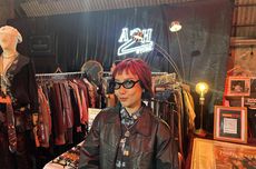 Wacana 6 Hari Sekolah, Ketua PGRI Kota Magelang: Ada Plus Minusnya