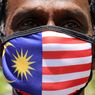 3 WNI yang Hadiri Tabligh Akbar di Malaysia Positif Terjangkit Corona