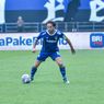 Persib Vs PSM: Klok Lawan Mantan, Ingin Lanjut Tak Terkalahkan  