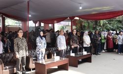 Kesehatan Generasi Muda Jadi Kunci Penting bagi Indonesia dalam Atasi Stunting