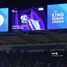 Leicester City Siapkan Tim Wanita untuk Musim Ini