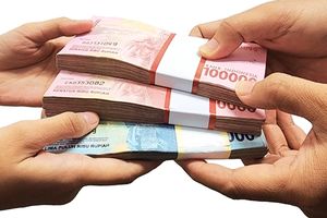 Setelah Rp 200 Triliun, Perbankan Terima Lagi Dana Rp 76 Triliun