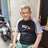 Tak Tahu Warga Produksi Ekstasi di Rumah, Ketua RT di Johar Baru: Enggak Ada yang Mencurigakan